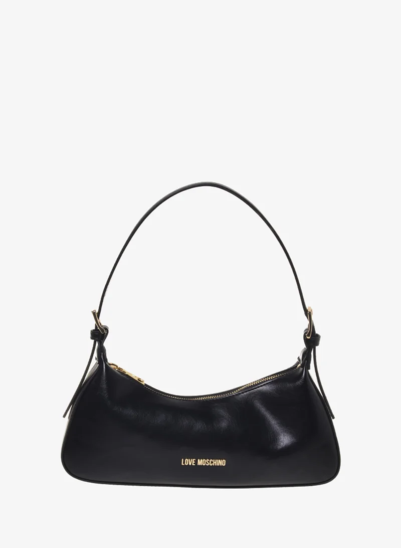 Smart Daily Shoulder Bag